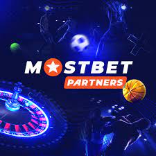 Just how to dip into Mostbet Online casino and win? Just how to dip into Mostbet Online casino and win?