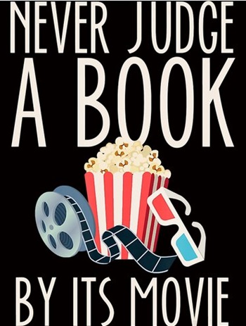 Bystanders 2025 torrent